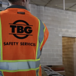 Minnesota's Top Choice for Workers’ Compensation